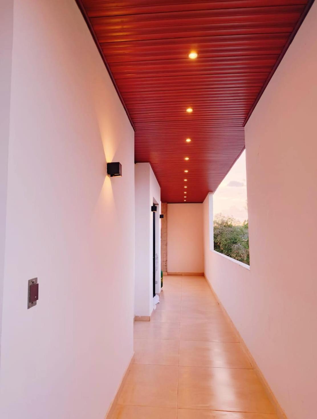 Sagrado Hotel Aguachica Exterior foto